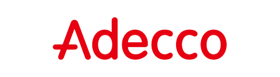 Adecco